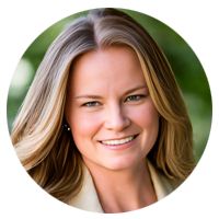 Jen Brennan_axxis_website
